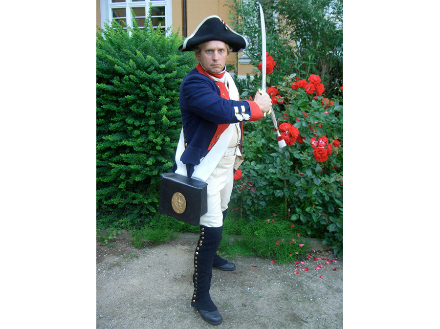 terra x - preussischer soldat 3.jpg